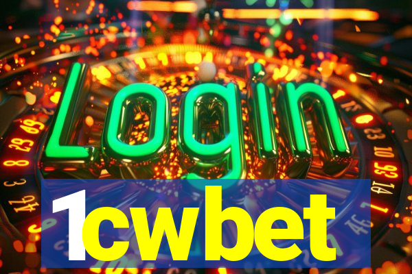 1cwbet