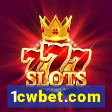 1cwbet.com