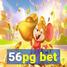 56pg bet