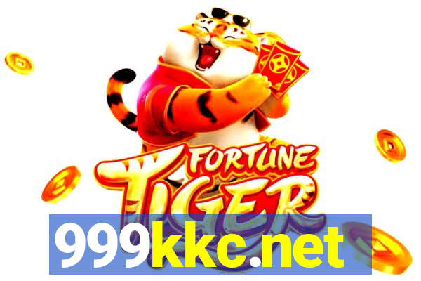 999kkc.net