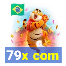 79x com