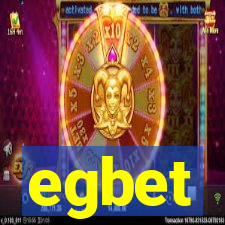 egbet