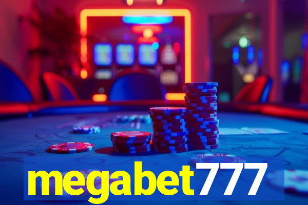 megabet777