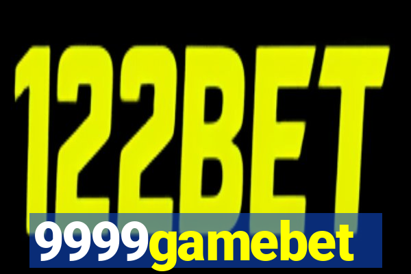 9999gamebet