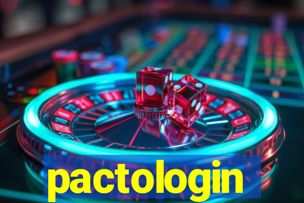 pactologin