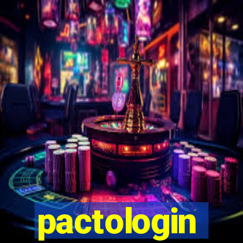 pactologin