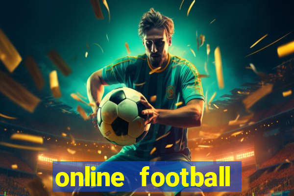 online football manager osm