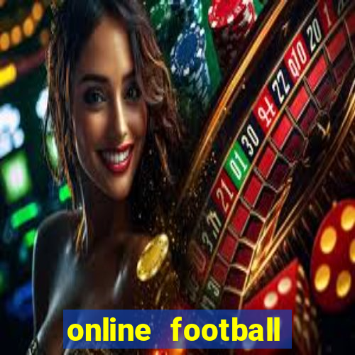 online football manager osm