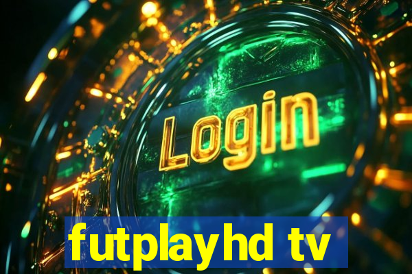 futplayhd tv