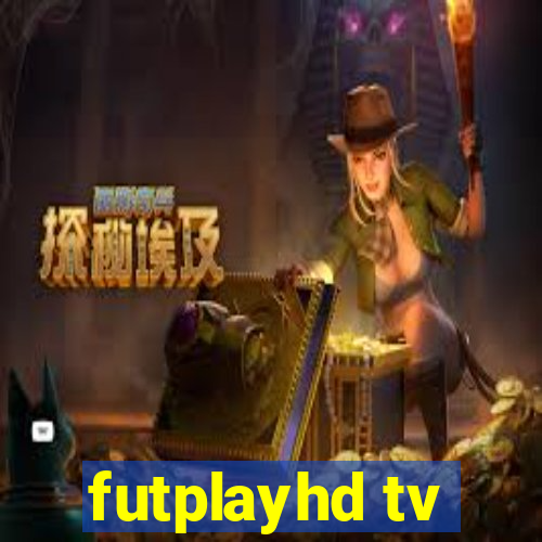 futplayhd tv