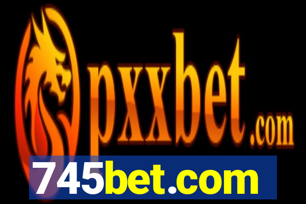 745bet.com