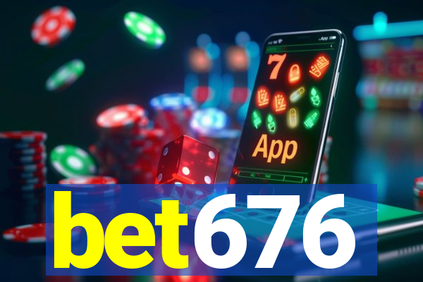 bet676