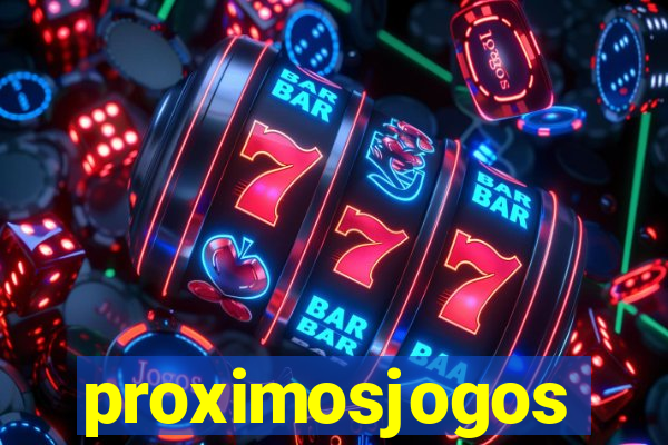 proximosjogos