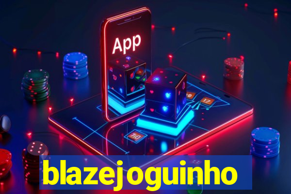 blazejoguinho