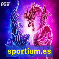 sportium.es