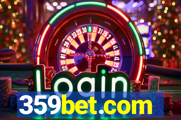 359bet.com