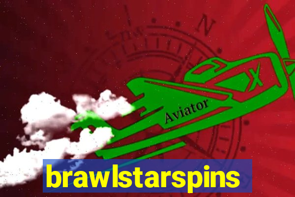 brawlstarspins