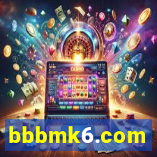 bbbmk6.com