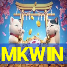 MKWIN