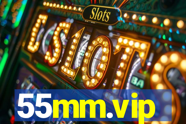 55mm.vip