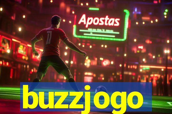 buzzjogo