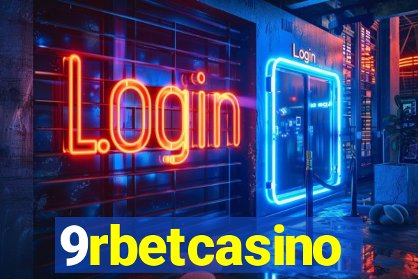 9rbetcasino