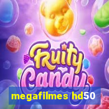 megafilmes hd50