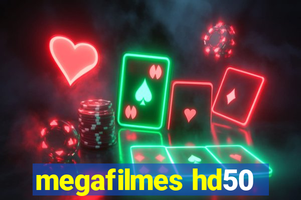 megafilmes hd50