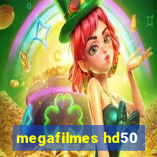 megafilmes hd50