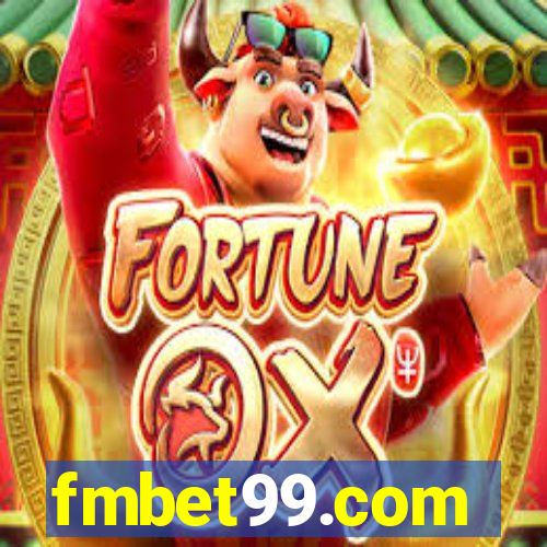 fmbet99.com