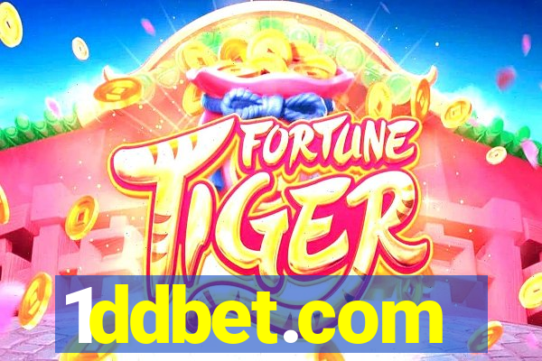 1ddbet.com