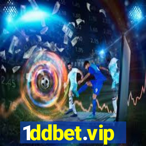 1ddbet.vip