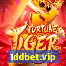 1ddbet.vip