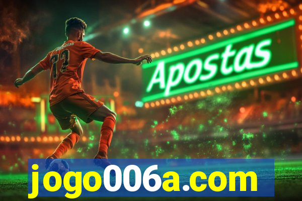 jogo006a.com