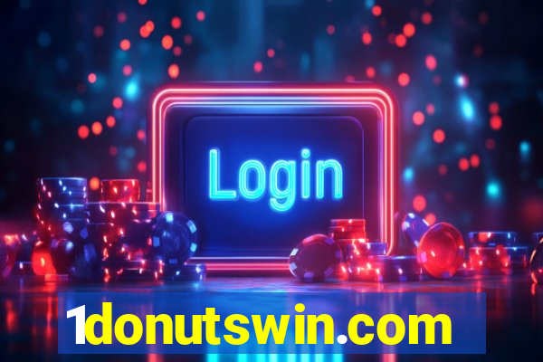 1donutswin.com