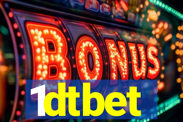 1dtbet