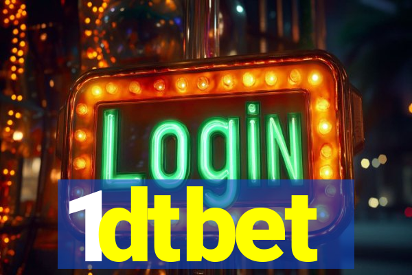 1dtbet