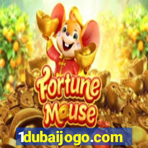 1dubaijogo.com