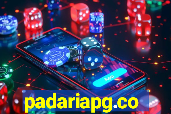 padariapg.co