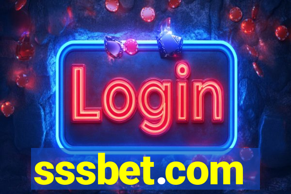 sssbet.com