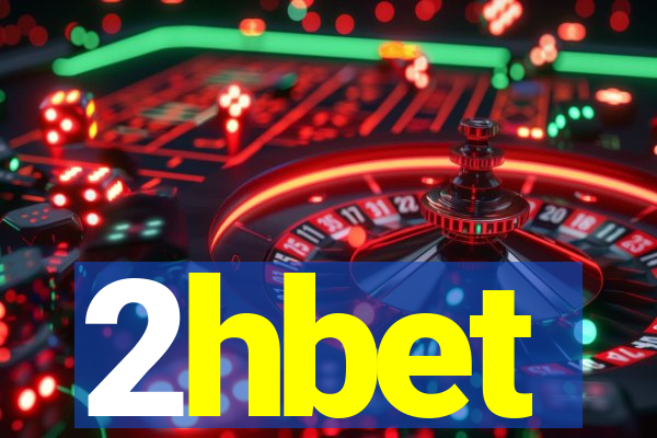 2hbet