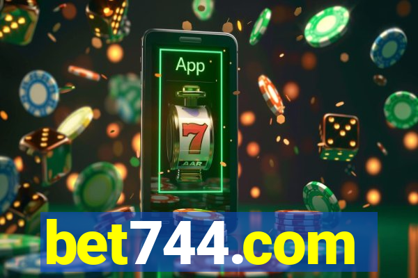 bet744.com