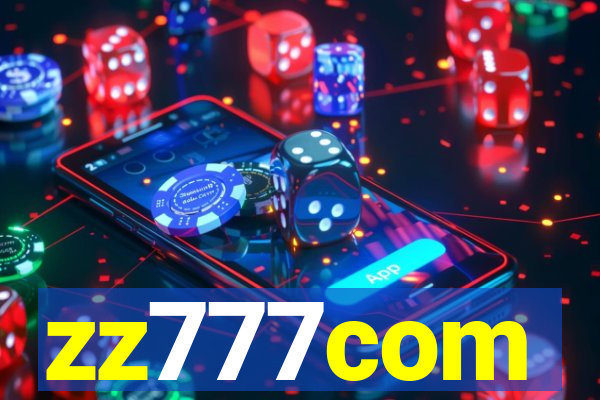 zz777com