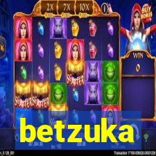 betzuka