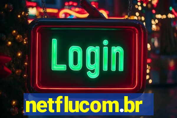 netflucom.br