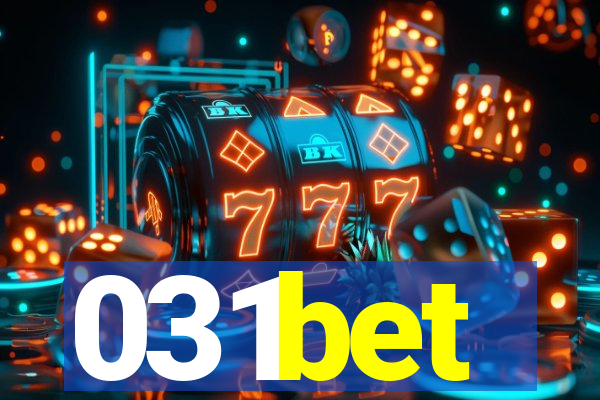 031bet