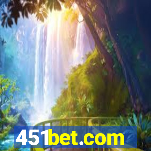 451bet.com