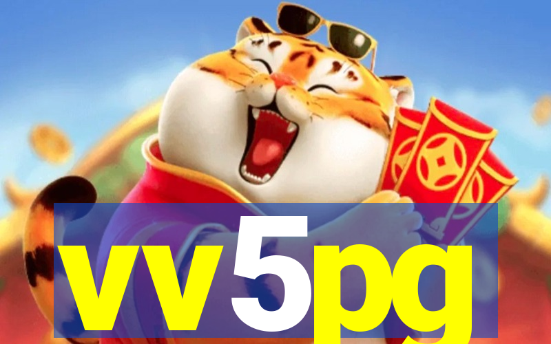 vv5pg