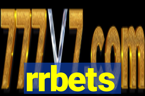 rrbets