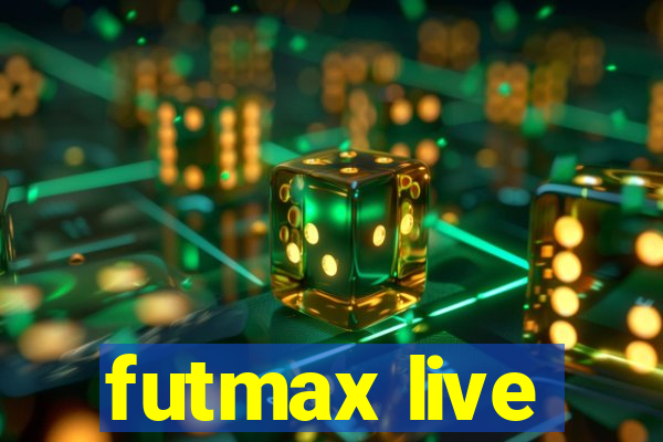 futmax live